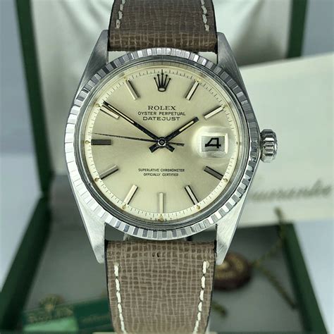 rolex watch gent's 1969|vintage Rolex for sale.